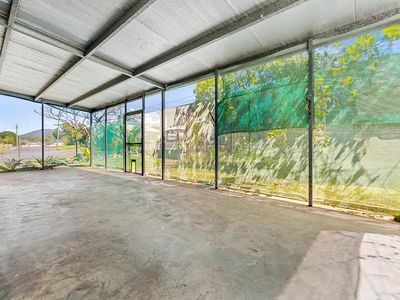55 Gowrie Road, Wauchope