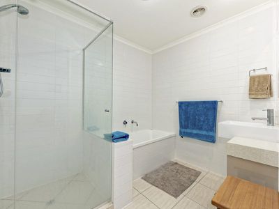 Unit 3 / 19 Barramundi Dr, Woodgate