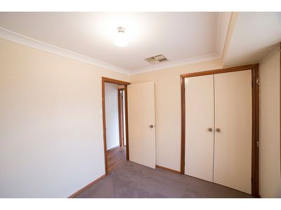 29 Jacqueline Drive, Dubbo