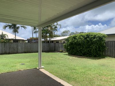 40 Duranbah Circuit, Blacks Beach