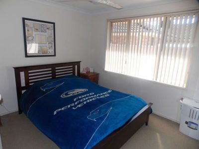 4A Woodview Ave, Lisarow