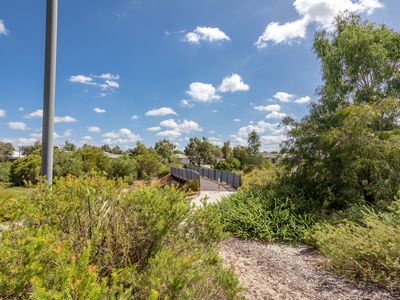 28 Ernest Way, Hilbert