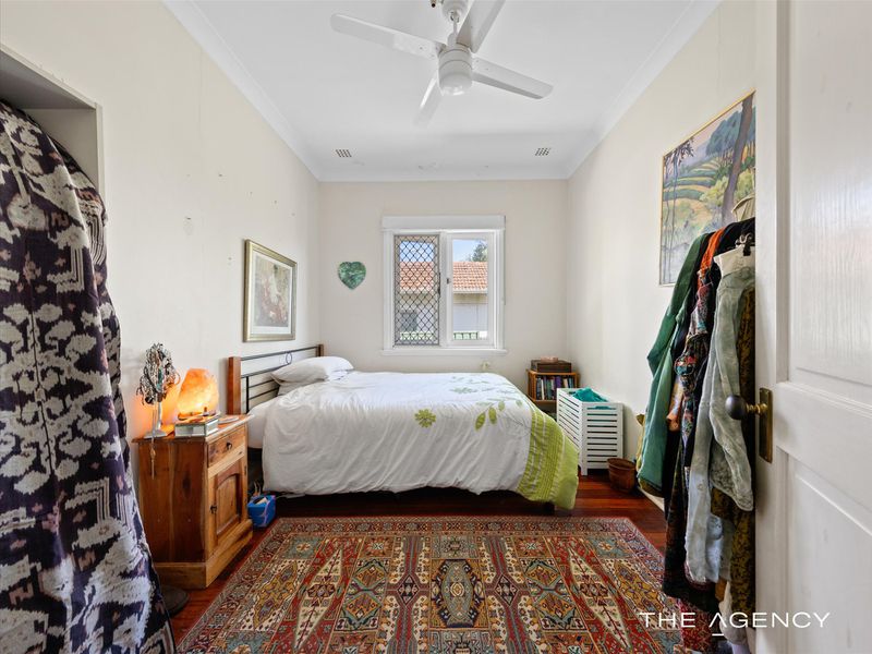 29 Starling Street, Hamilton Hill