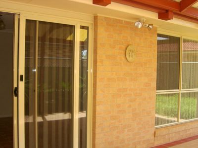 2 Todman Court, Dubbo