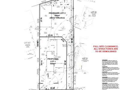 2 Jade Place, Wembley Downs