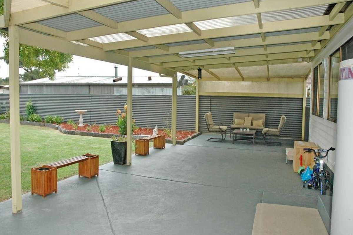 67 Edis Street, Kyabram