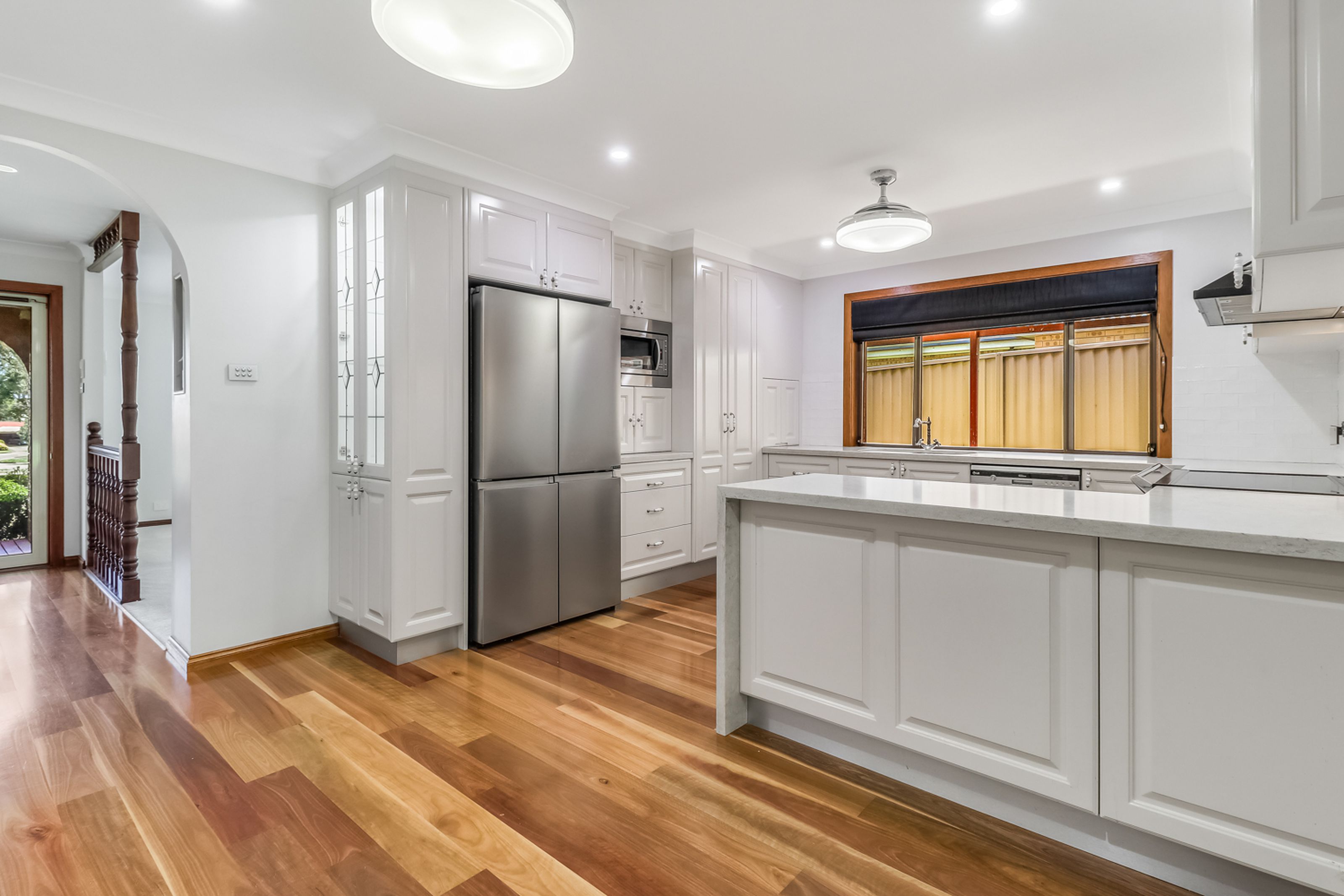 12 Titania Place, CRANEBROOK