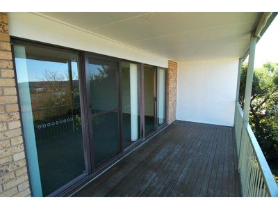 4A Wellings Court, Eden