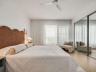 20 Oceanview Drive, Taperoo