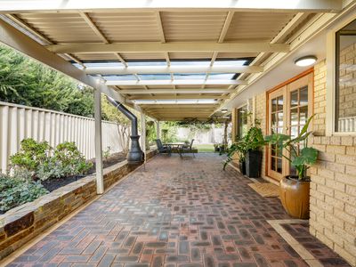 13 Bridgeman Way, Baldivis