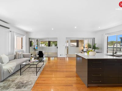 6B Richmond Crescent, Cecil Hills