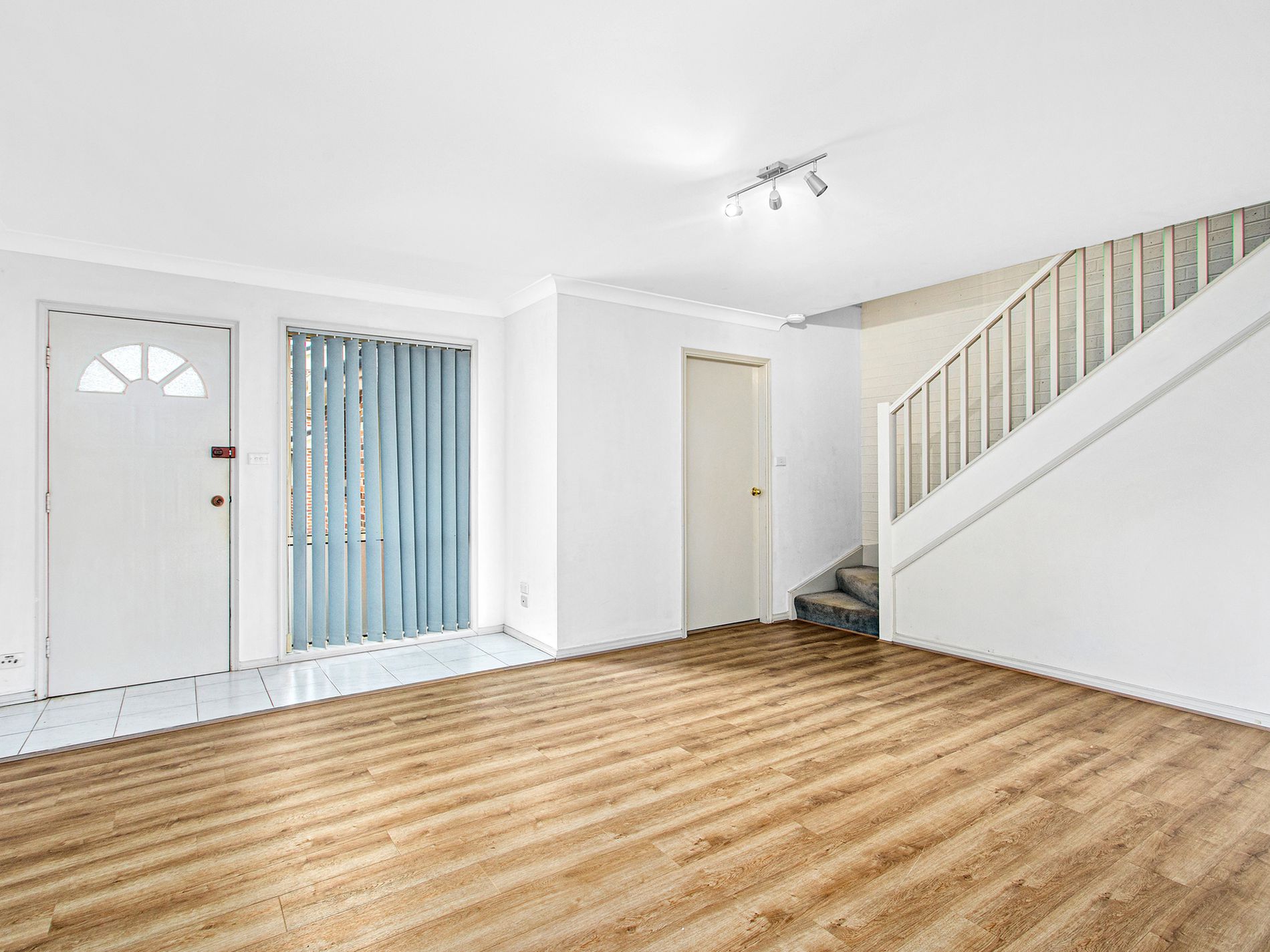 6 / 32-34 Ash Avenue, Albion Park Rail