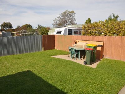 121 Cleeland Place, Kerang