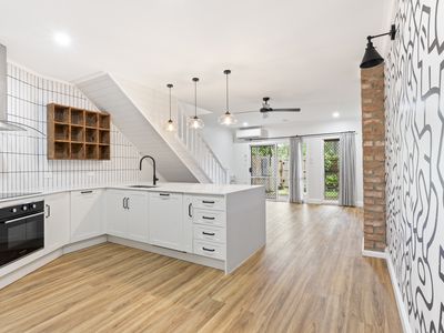 3 / 14 Springfield Crescent, Manoora