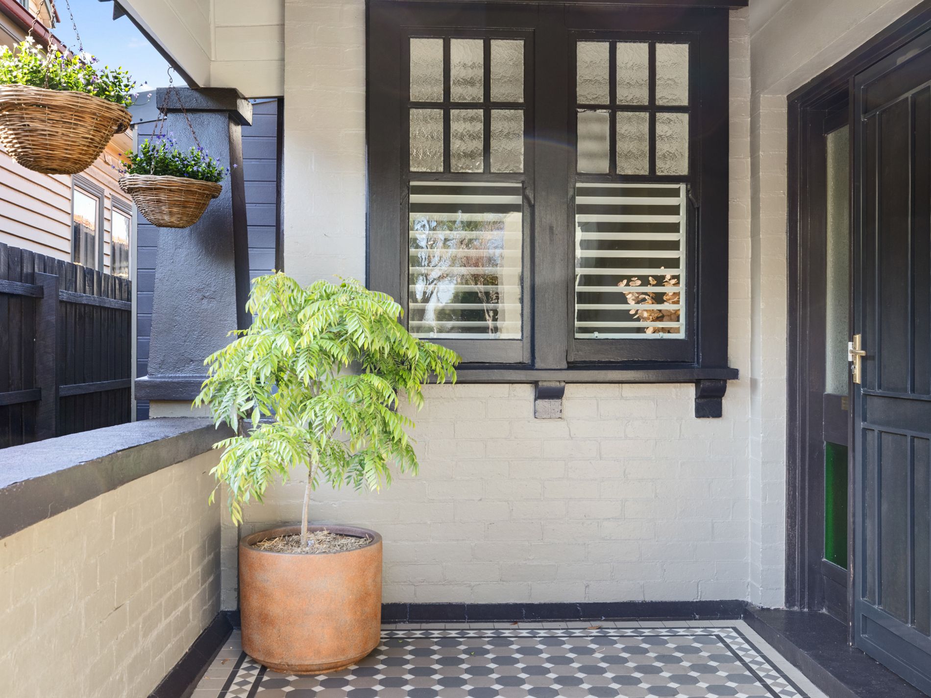 41 Bellairs Avenue, Yarraville