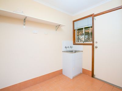 6 Delamere Place, South Hedland