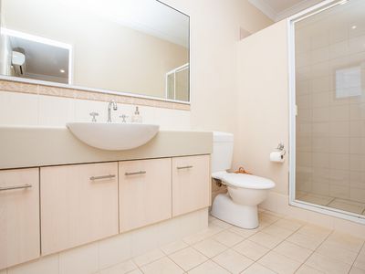 16 Minilya Link, South Hedland