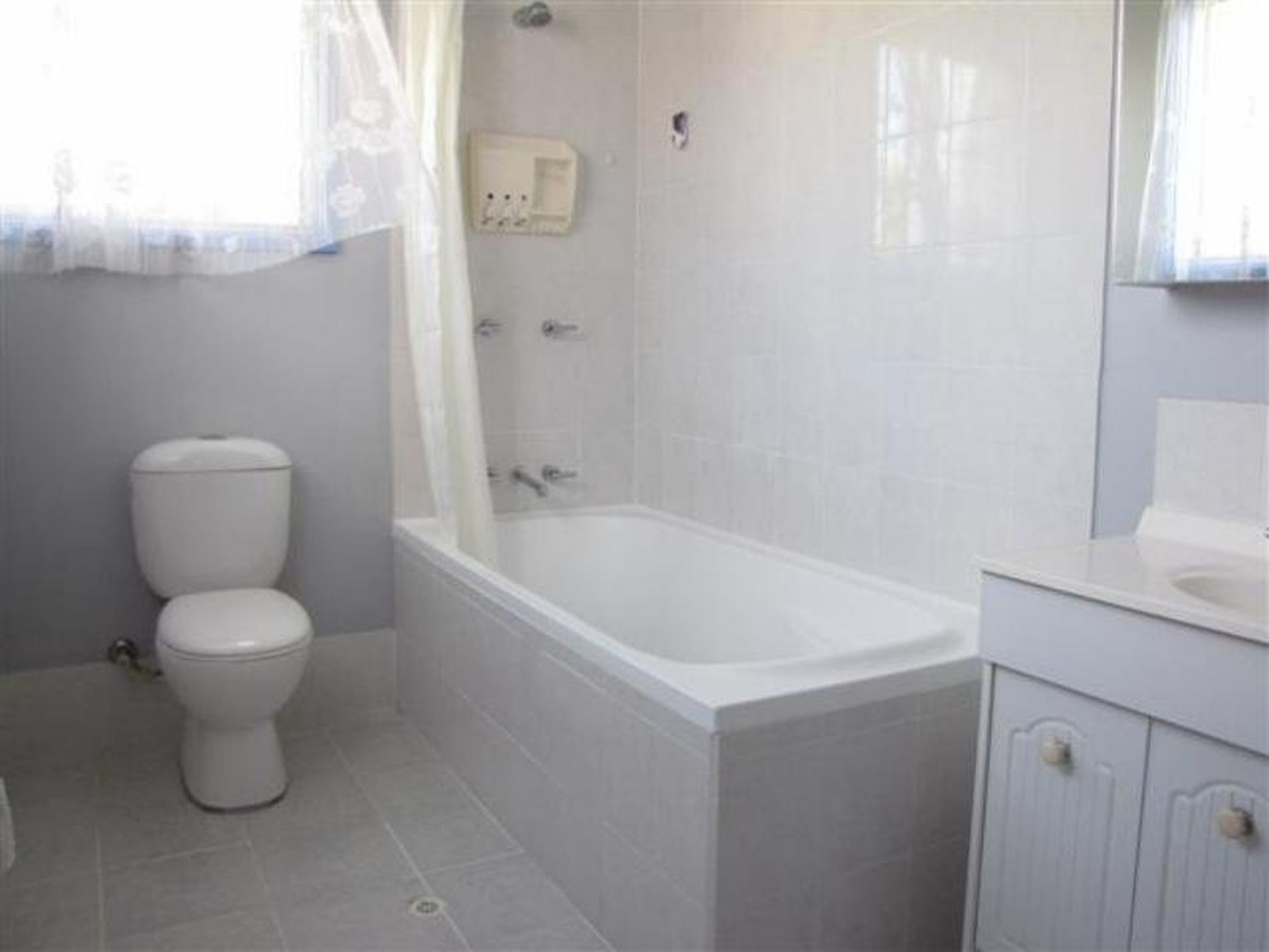 36 Curringa Road, Villawood