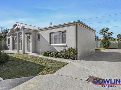 3 / 358 Tarean Road, Karuah