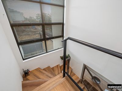 39A Cowle Street, West Perth