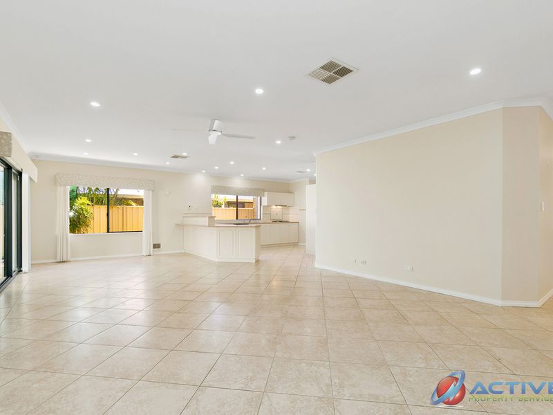 23 Donnelly Ramble, Wanneroo