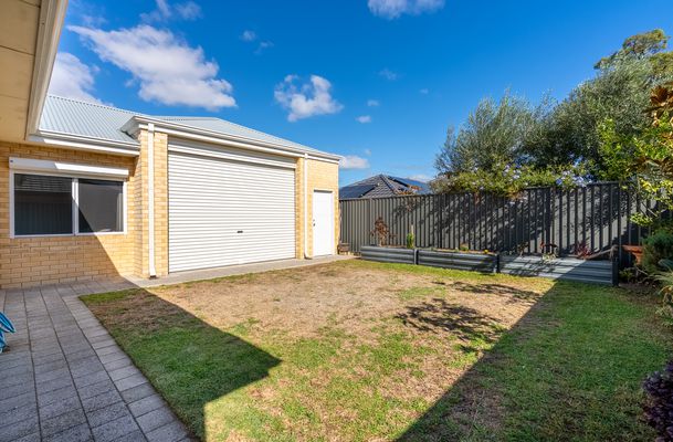 43 Cossack Street, Baldivis