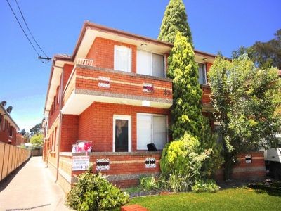 10 / 83 Hampden Road, Lakemba