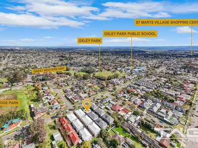 2 / 75-77 Adelaide Street, Oxley Park