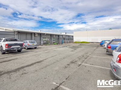 137 George Street, Beenleigh