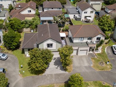 13 Marengo Parkway, Takanini
