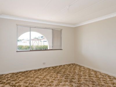 18 Dart Street, Boulder