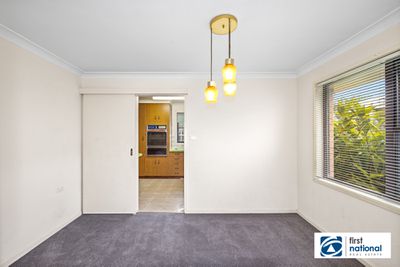 76 Edward Street, Tamworth