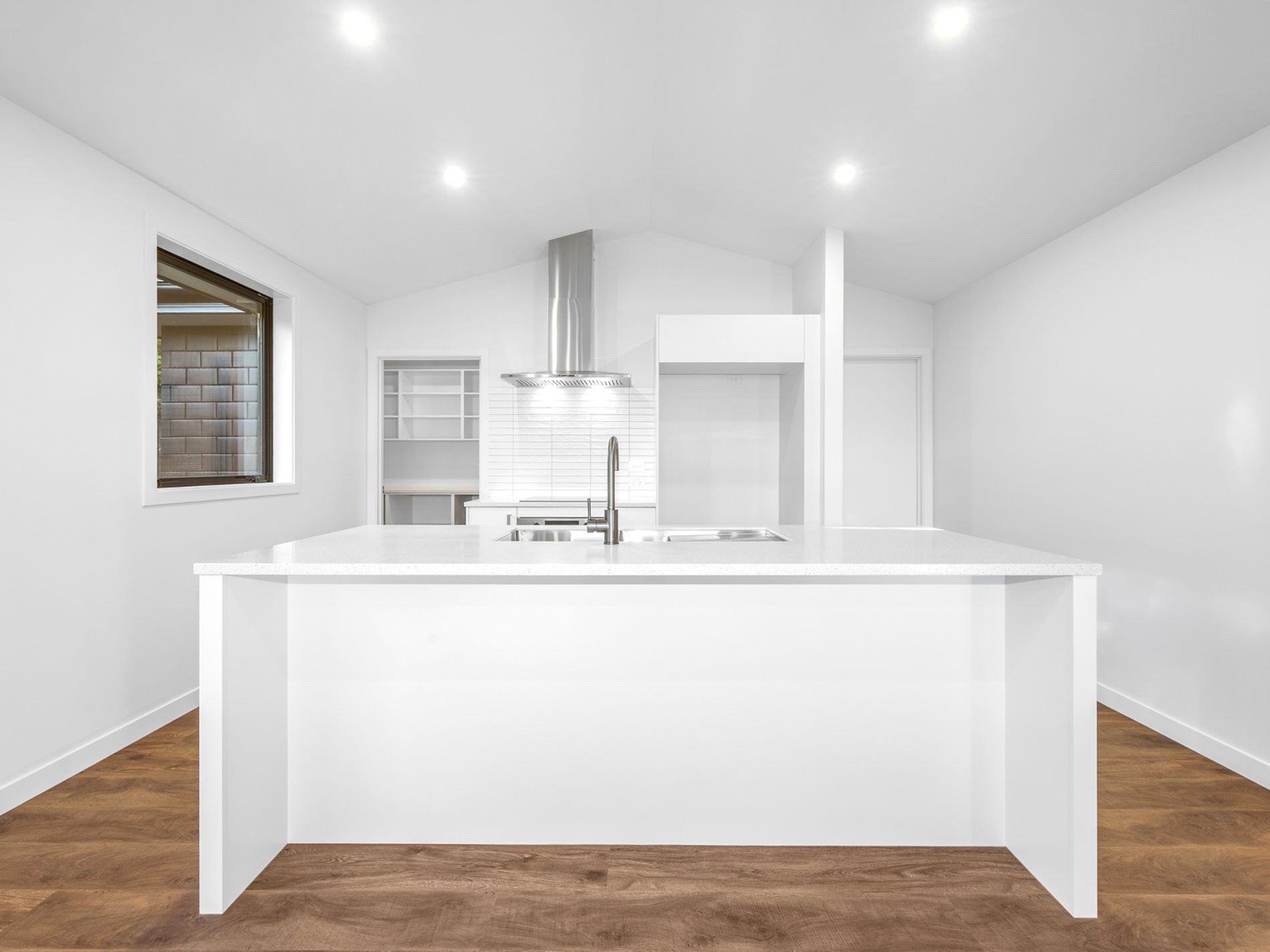 2 Kahurangi Road, Halswell