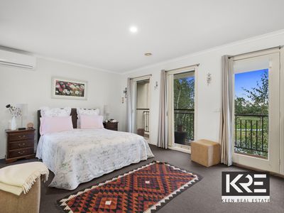 166A Paterson Drive, Lynbrook