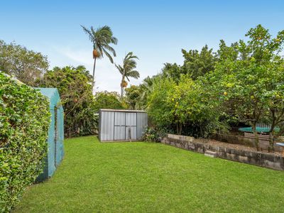 15 Hemmant Tingalpa Road, Hemmant