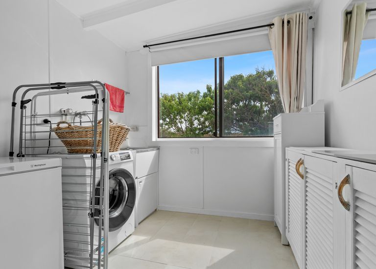 17 Beach Road, Portland