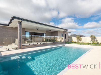 13 Cain Drive, Kelso