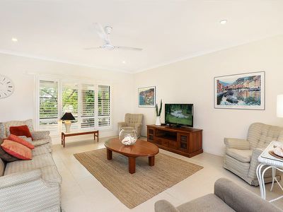 207 Panorama Drive, Rosemount