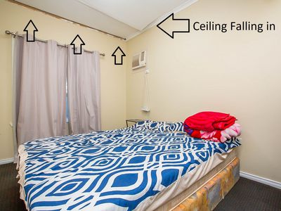 121a Kennedy Street, South Hedland