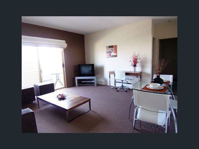 5/11 Wittenoom Street, Bunbury