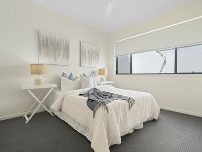 84 / 20 SALISBURY STREET, Redland Bay