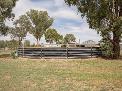 37R Bunglegumbie Road, Dubbo