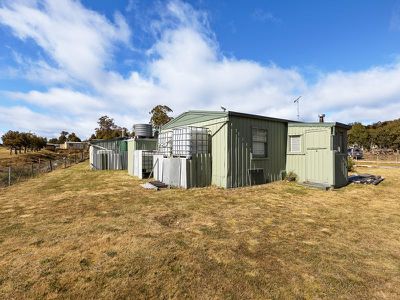 4 Wilburville Road, Wilburville