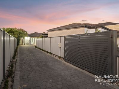 19A Merston Street, Nollamara