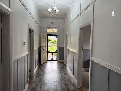 9 Gap Street, Parkes