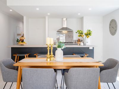 34 Fernhill Promenade, Harrisdale