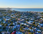7 Bloodwood Court, Mooloolaba