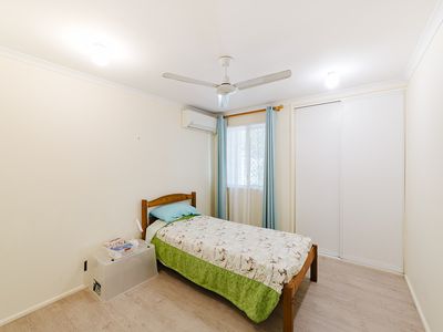 1 / 27 Romeo Street, Mackay