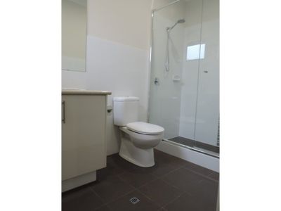 C / 6 Koorooda Road, Nollamara