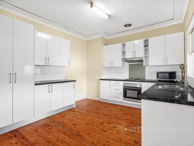 10 Marana Street, Blacktown